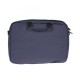 Сумка для ноутбука 15,6" Vivacase VCN-BTRP15-DARKBLUE