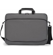 Сумка для ноутбука 17.3" Digma W-211