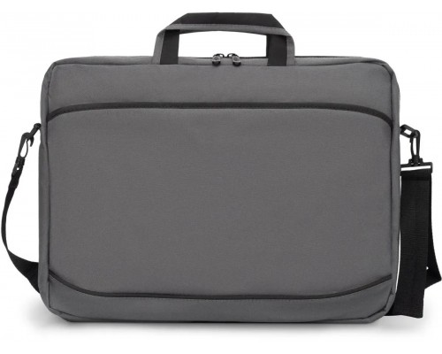 Сумка для ноутбука 17.3" Digma W-211 Сумка для ноутбука 17.3" Digma W-211