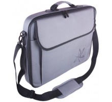 Сумка для ноутбука 17.3 ENVY G113 серый