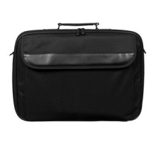 Сумка для ноутбука 17.3 ENVY G140 черный