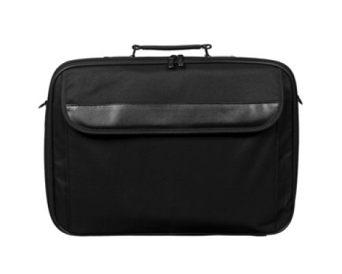 Сумка для ноутбука 17.3 ENVY G140 черный Сумка для ноутбука 17.3 ENVY G140 черный