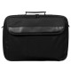 Сумка для ноутбука 17.3 ENVY G140 черный