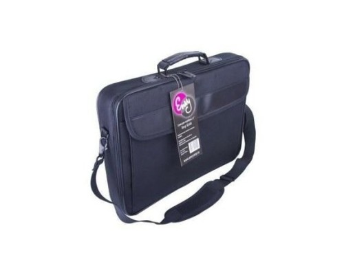 Сумка для ноутбука 17.3 ENVY G140 черный Сумка для ноутбука 17.3 ENVY G140 черный