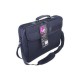 Сумка для ноутбука 17.3 ENVY G140 черный