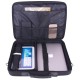 Сумка для ноутбука 17.3 ENVY G140 черный