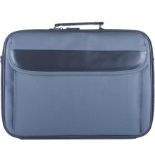 Сумка для ноутбука 17.3 ENVY G141 серый