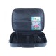 Сумка для ноутбука 17.3 ENVY G141 серый