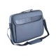 Сумка для ноутбука 17.3 ENVY G141 серый