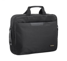 Сумка для ноутбука 15,6" EXEGATE OFFICE F1595 черн