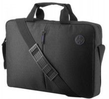 Сумка для ноутбука 15.6" HP Focus Topload (T9B50AA)