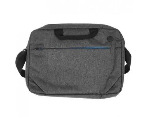 Сумка для ноутбука 15.6" HP Prelude Top Load (1E7D7AA) Сумка для ноутбука 15.6" HP Prelude Top Load (1E7D7AA)
