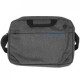 Сумка для ноутбука 15.6" HP Prelude Top Load (1E7D7AA)