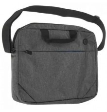 Сумка для ноутбука 15.6" HP Prelude Top Load (1E7D7AA)