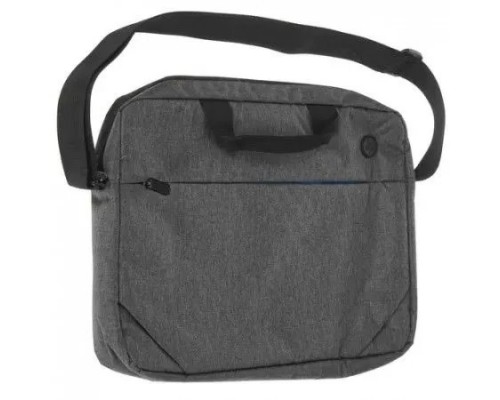 Сумка для ноутбука 15.6" HP Prelude Top Load (1E7D7AA) Сумка для ноутбука 15.6" HP Prelude Top Load (1E7D7AA)