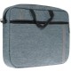 Сумка для ноутбука 15,6" Vivacase Niagara VCN-CNAGLR15-BLUE