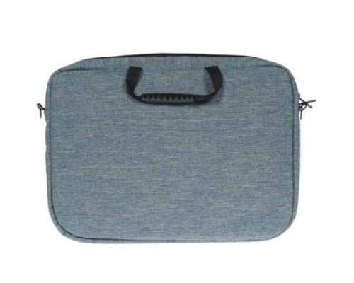 Сумка для ноутбука 15,6" Vivacase Niagara VCN-CNAGLR15-BLUE Сумка для ноутбука 15,6" Vivacase Niagara VCN-CNAGLR15-BLUE