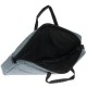 Сумка для ноутбука 15,6" Vivacase Niagara VCN-CNAGLR15-BLUE