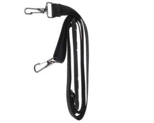 Сумка для ноутбука 15,6" Vivacase Niagara VCN-CNAGLR15-BLUE Сумка для ноутбука 15,6" Vivacase Niagara VCN-CNAGLR15-BLUE