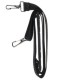 Сумка для ноутбука 15,6" Vivacase Niagara VCN-CNAGLR15-BLUE