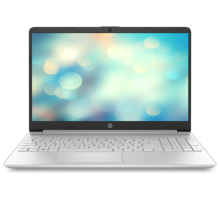 Ноутбук HP 15S-EQ3009NY (7D1D7EA)