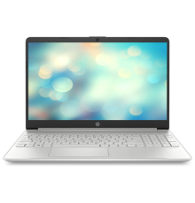 Ноутбук HP 15S-FQ3021UR (3T795EA)