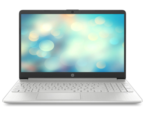 Ноутбук HP 15S-EQ3010NY (7D1E4EA)