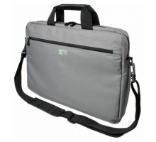 Сумка для ноутбука 15.6" PC Pet 600D PCP-A1415GY