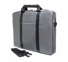 Сумка для ноутбука 15.6" PC Pet PCP-1003GR