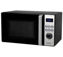 Микроволновая печь Pioneer MW362S