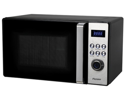 Микроволновая печь Pioneer MW362S