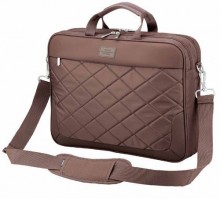 Сумка для ноутбука 15.6" Sumdex P0N-322B
