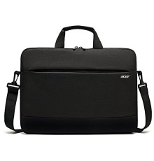 Сумка для ноутбука 15.6" Acer LS series OBG203 Black