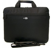 PC Pet Dream PCP-A1415BK