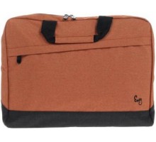 Сумка для ноутбука 15.6" ENVY G034 Orange
