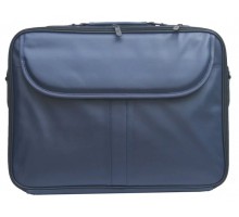 Сумка для ноутбука 15.6" ENVY G051 синий