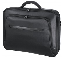 Сумка для ноутбука 17.3" Hama Miami Life