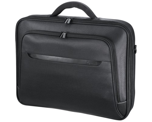 Сумка для ноутбука 17.3" Hama Miami Life Сумка для ноутбука 17.3" Hama Miami Life