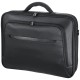Сумка для ноутбука 17.3" Hama Miami Life