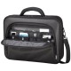 Сумка для ноутбука 17.3" Hama Miami Life