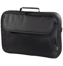Сумка для ноутбука 17.3" Hama Sportsline Montego