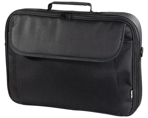 Сумка для ноутбука 17.3" Hama Sportsline Montego Сумка для ноутбука 17.3" Hama Sportsline Montego