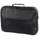 Сумка для ноутбука 17.3" Hama Sportsline Montego