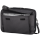 Сумка для ноутбука 17.3" Hama Sportsline Montego