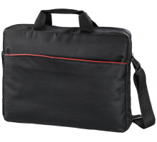 Сумка для ноутбука 17.3" Hama Tortuga
