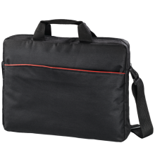 Сумка для ноутбука 17.3" Hama Tortuga