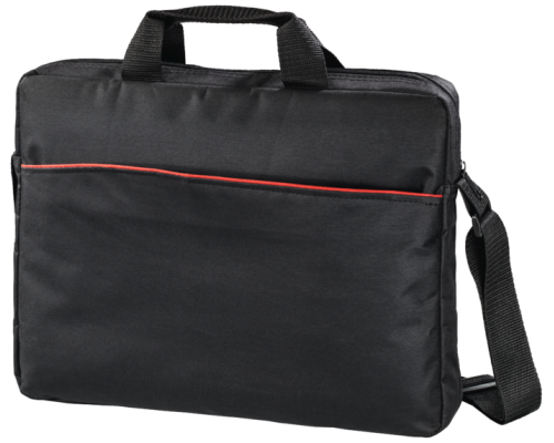 Сумка для ноутбука 17.3" Hama Tortuga