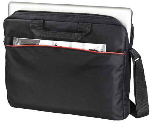 Сумка для ноутбука 17.3" Hama Tortuga