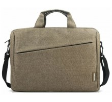 Сумка для ноутбука 15.6" Lenovo Toploader T210 Green