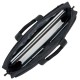 Сумка для ноутбука 17.3" RIVA 8355 Black